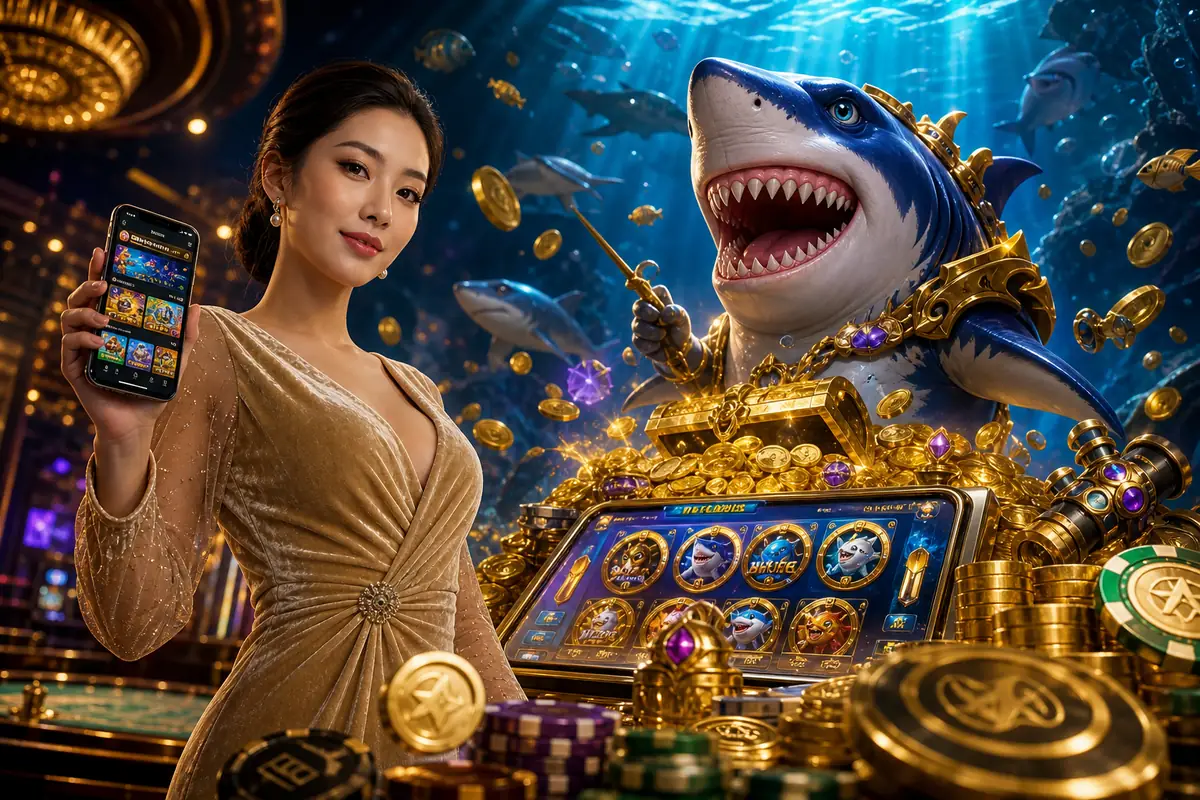 s66686