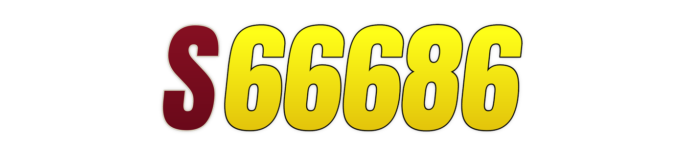 s66686